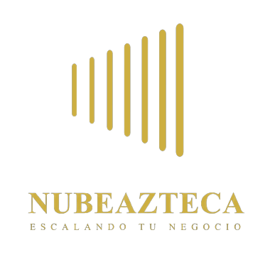 Logo Icon